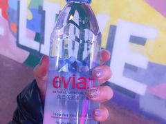 -华熙LIVE·五棵松·M空间