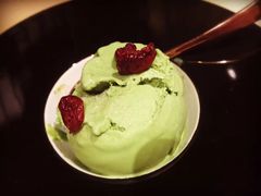 -余欢领鲜火锅(新街口店)