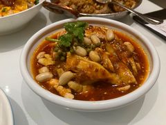-润记·广东餐馆(苏州中心店)