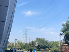 -华夏文旅西安度假区