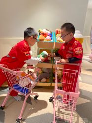 -超级奈尔宝SUPER NEOBIO(杭州星光店)