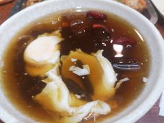 -三爷糟粕醋·鲜鱼汤·海南特色小吃(新华南路店)