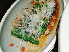 -桂小厨广西菜(水晶城店)