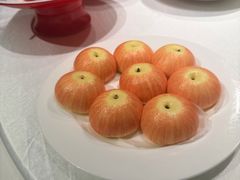 -大鸭梨烤鸭(望京店)