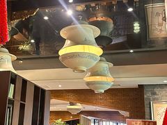 -顺兴老茶馆·精品川菜(世纪城店)