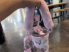 -星巴克臻选(珠海富华里店)