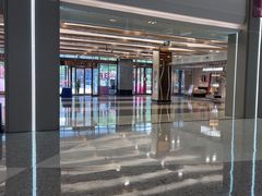 -红星美凯龙(浦江店)