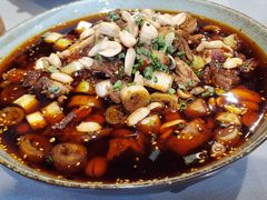 -悦哉·派对·草坪婚礼·围炉煮茶(三圣乡店)