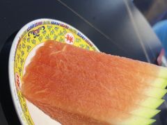 -虾乐园龙虾·烧烤夜宵(中山公园店)