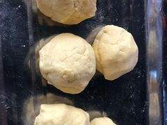 -缘福乡村铁锅炖民宿(八达岭店)