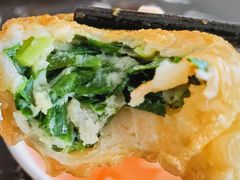 -香满棠大茶楼(兴海海鲜广场店)