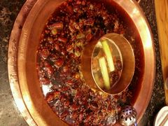 android_upload_pic-老码头火锅(玉林店)