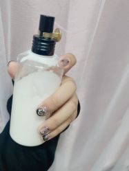 -Touch Nail·品质·美甲美睫