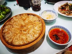 -蔡家酒楼(一德街店)