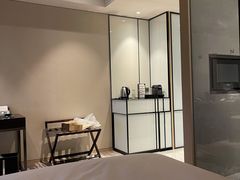 -成都尼依格罗酒店