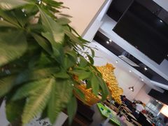 -岩明火勺店(承德路店)
