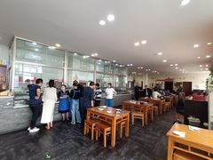 -老保定驴肉馆(云岗路店)
