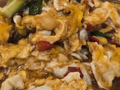 -潇湘·永州会馆(百子湾店)