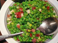 -上名堂·鱼头好吃(体育场路店)