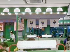 -椰小鸡·琼州糟粕醋(美兰缤纷城店)