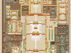 -故宫博物院(故宫)