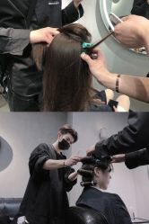 -SEBASTIAN塞巴斯汀