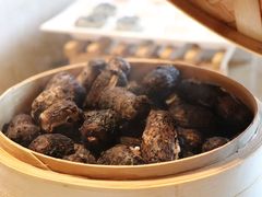 -泉州悦华酒店·自助餐厅