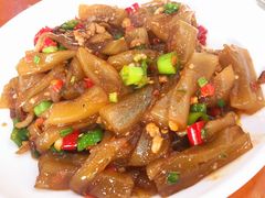 -全乐鱼馆·淳牌有机鱼直营店