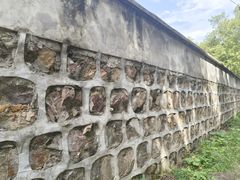 -上海佘山国家森林公园天马山园