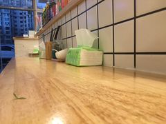 景观位-常樂屋·常德米粉(青年路店)