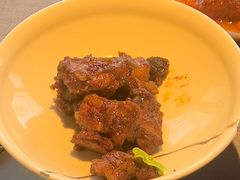 -南堂馆·新川菜(春熙路店)