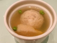 -扬州狮子楼·非遗淮扬菜(总店)