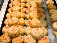 -沈大成(南京东路店)