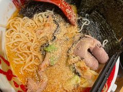 -豚王拉面(澳门银河店)