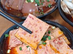 -七串串(无锡总店)