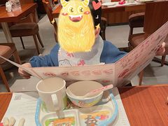 -鼎泰丰(国金店)