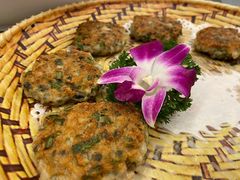 -顺风山庄(水濂山店)