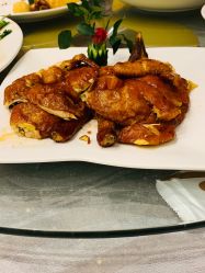 -名宴婚宴专门店·宴会厅(京基100店)