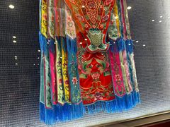 -峨嵋酒家(牡丹园店)