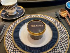 -阿五黄河大鲤鱼(英协路店)