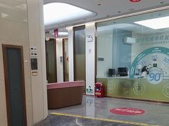 -佛山中大口腔医院·市二级口腔专科医院