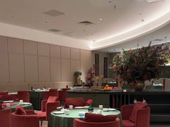 -老吉堂上海本帮菜(望京万象汇店)