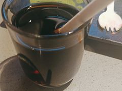 -海底捞火锅(大唐店)