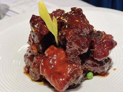 -和记小菜(东方店)