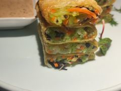 -外婆家(杭州马塍店·杭帮菜名店)