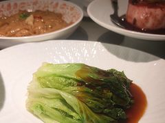 -春熙小馆(乘风庄店)