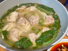 -好這口重庆小面(总店)