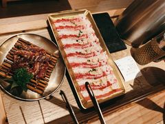 -西塔老太太泥炉烤肉(杭州首店)