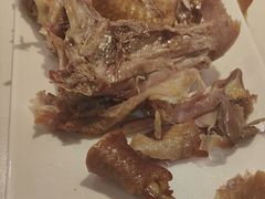 -东方饺子王(和平里店)