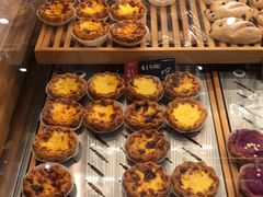 -仟吉·ART FARM主题店(菱角湖万达店)